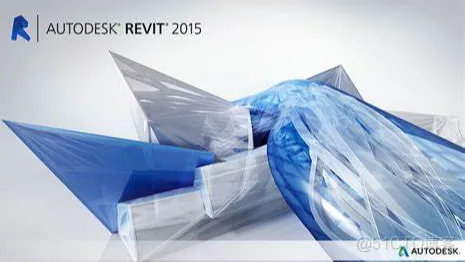 Revit--建筑业的常驻嘉宾_web